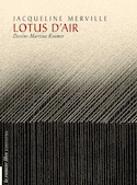 Lotus d´air